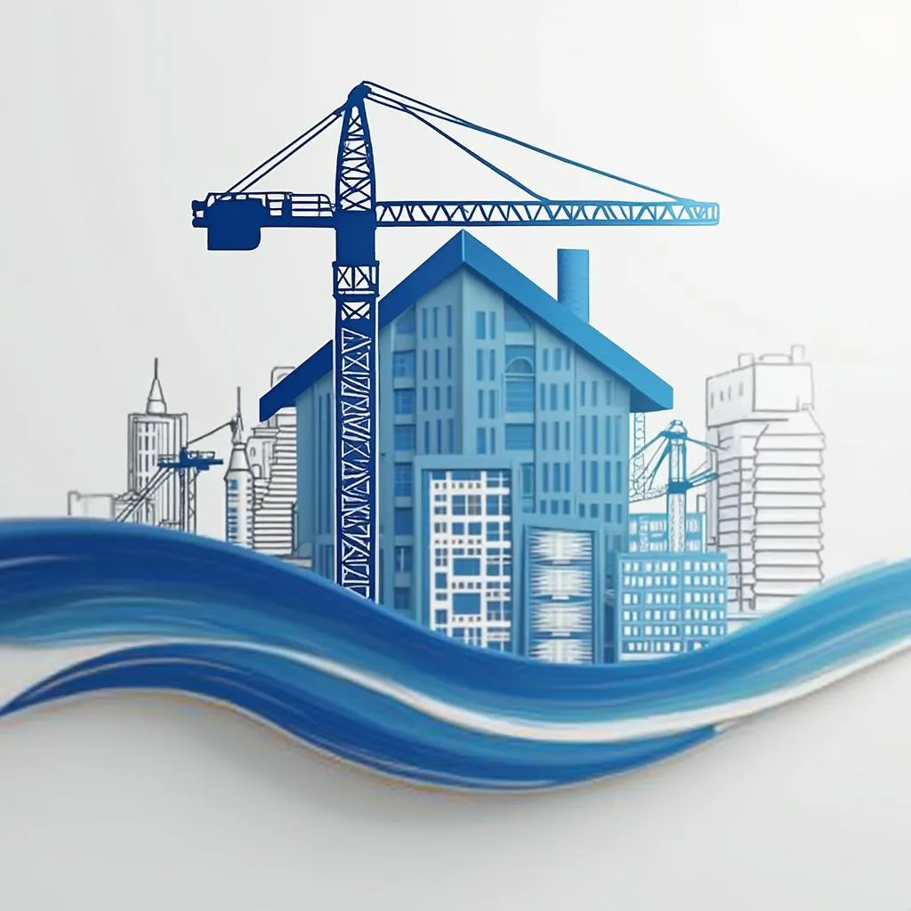 Müşteri Logo 1