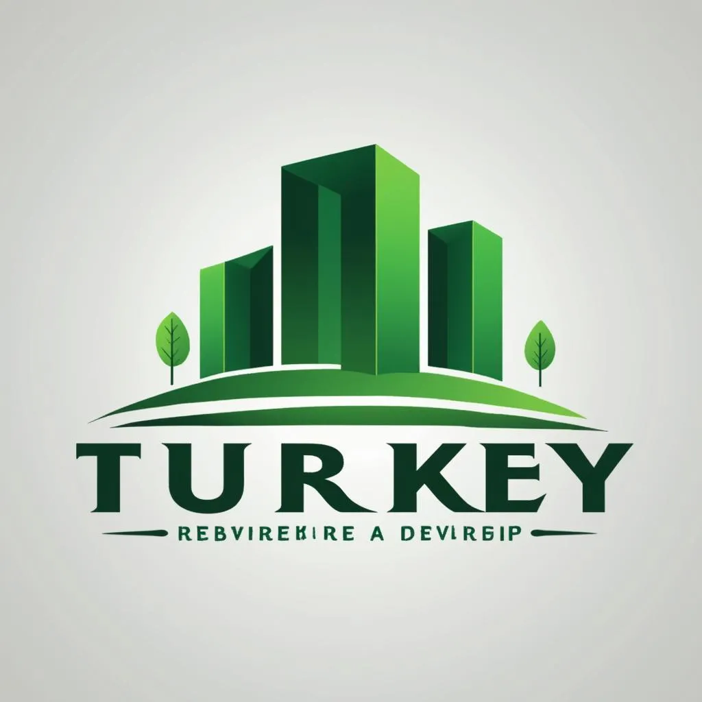 Müşteri Logo 2