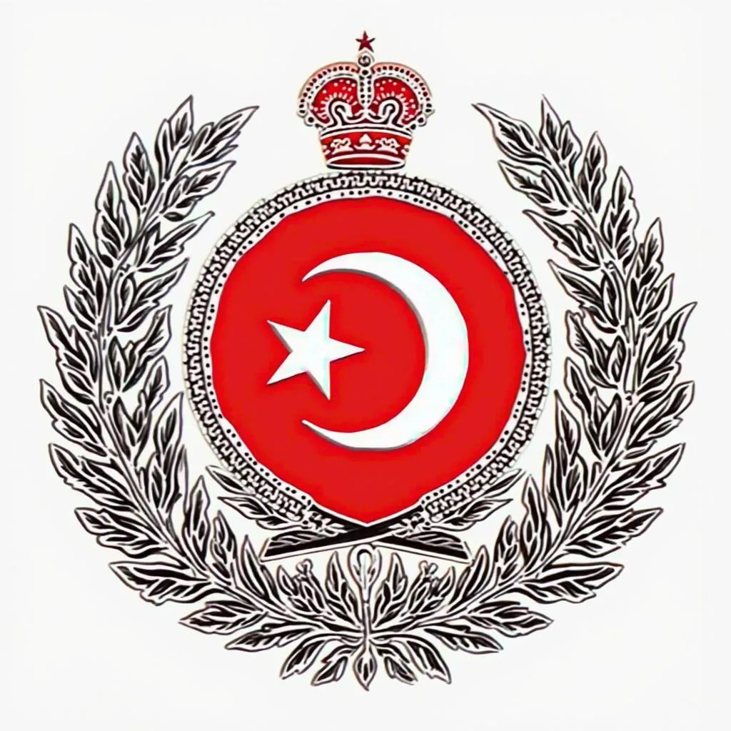 Müşteri Logo 3