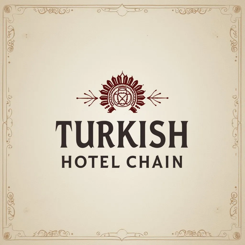 Müşteri Logo 5