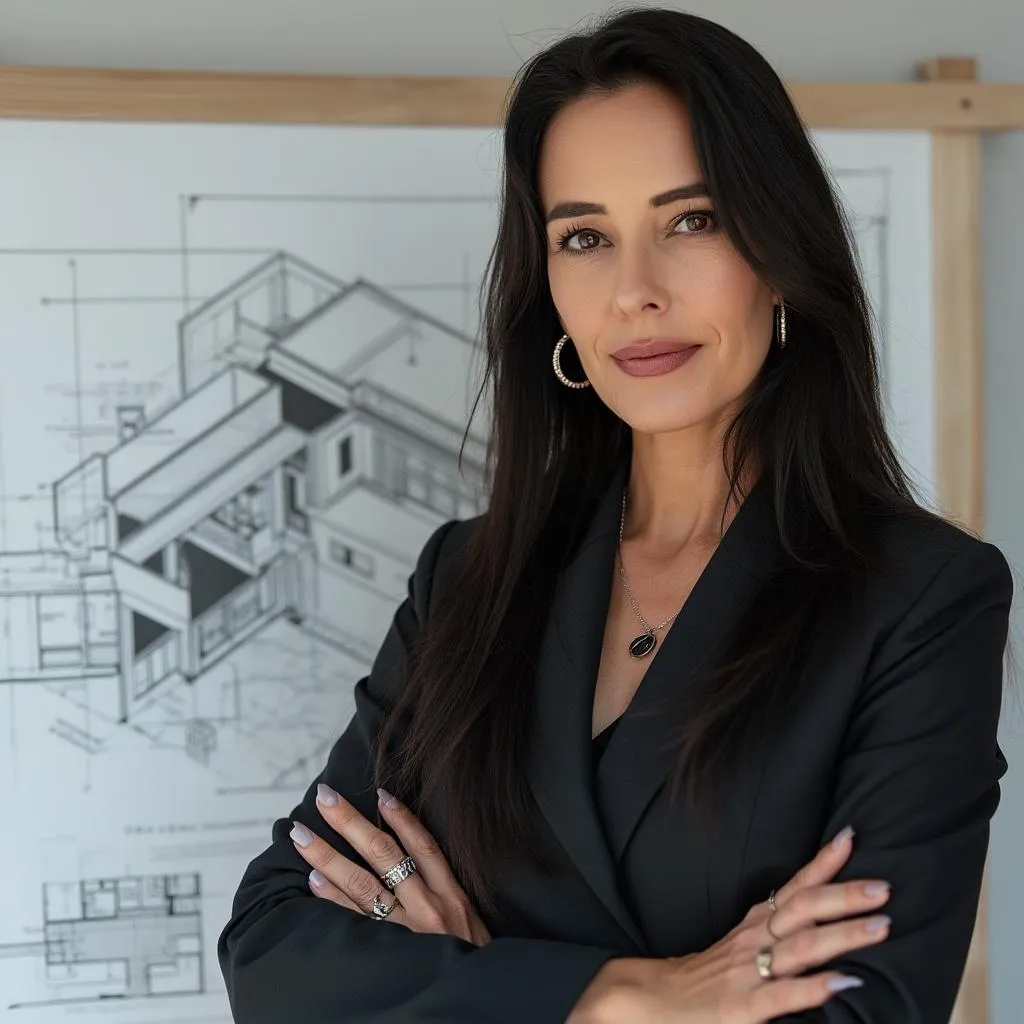 Zeynep Kaya